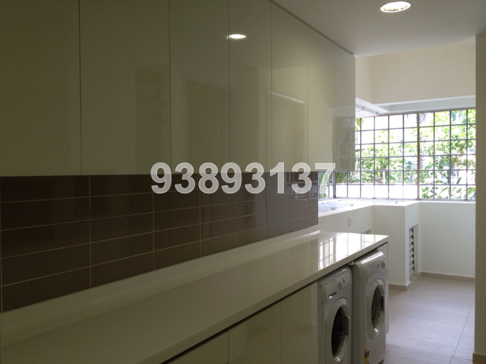 Chancery Park (D11), Condominium #48725462